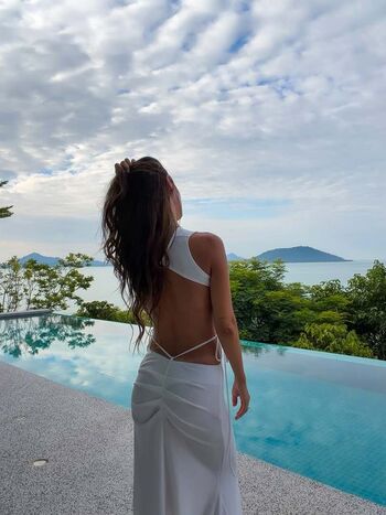 Full leaked Dacrilagnia/ private onlyfans photo