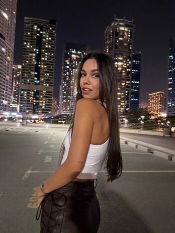 Full leaked Justsencity/ private onlyfans photo