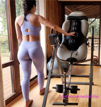 Full leaked Jodie piper/ private onlyfans photo