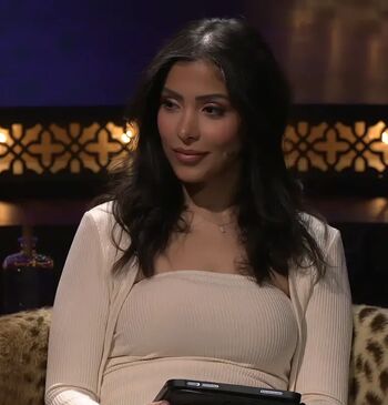Full leaked Mira ephey riad private onlyfans photo