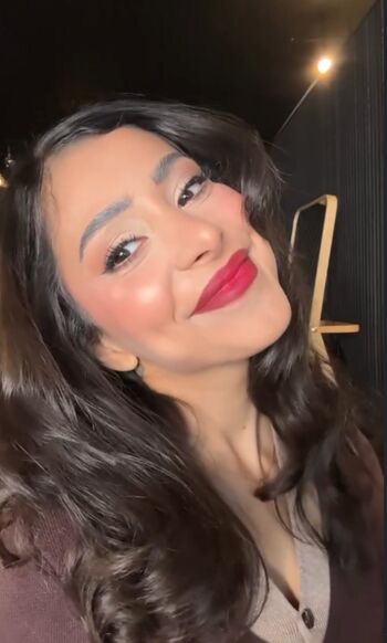 Full leaked Mira ephey riad private onlyfans photo