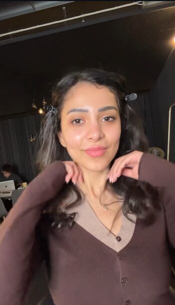 Full leaked Mira ephey riad private onlyfans photo