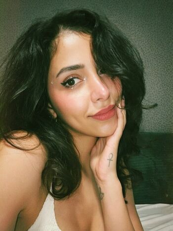 Full leaked Mira ephey riad private onlyfans photo
