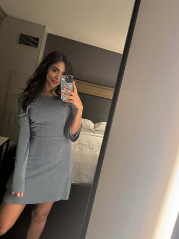 Full leaked Mira ephey riad private onlyfans photo