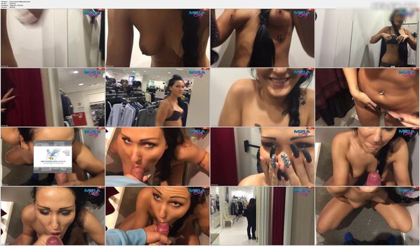 Full leaked Mira grey private onlyfans photo