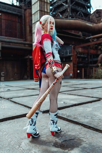 Full leaked Mira le fay private onlyfans photo