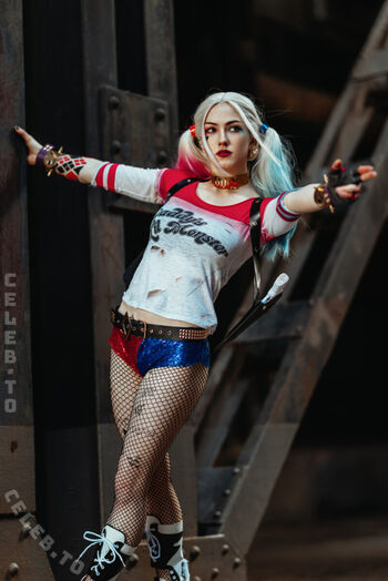 Full leaked Mira le fay private onlyfans photo