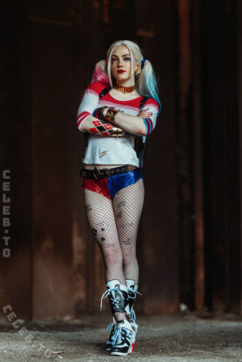 Full leaked Mira le fay private onlyfans photo