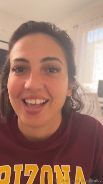 Full leaked Mira luv page private onlyfans photo