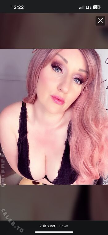 Full leaked Mira manga private onlyfans photo