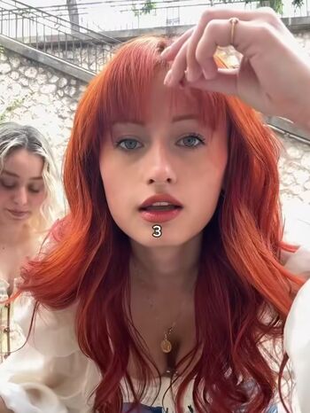 Full leaked Mira miraliszt page private onlyfans photo