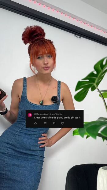 Mira Miraliszt