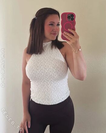 Mira Moon