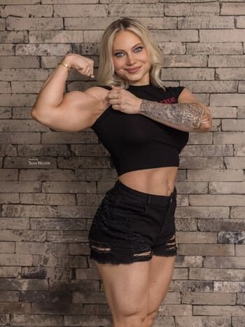Mira Roukala