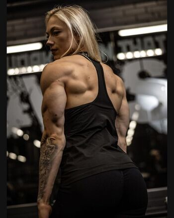 Mira Roukala