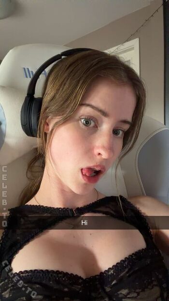 Full leaked Mira szalma private onlyfans photo