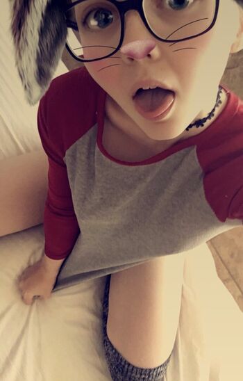 Mira_xo