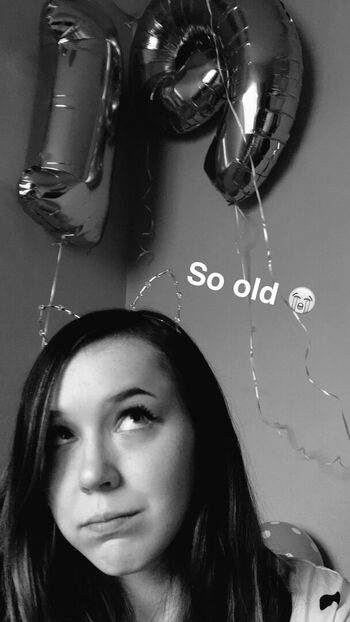 Mira_xo
