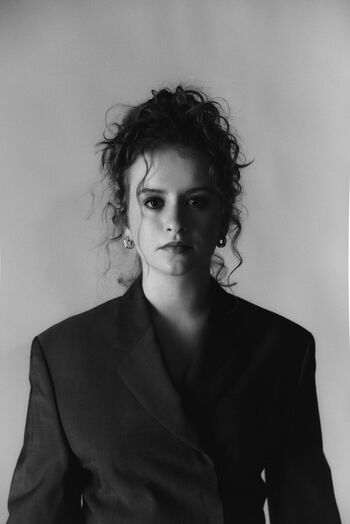 Full leaked Mirad tyers actress private onlyfans photo