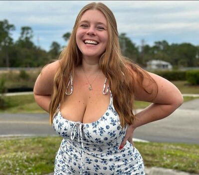 Full leaked Miranda blakesle private onlyfans photo