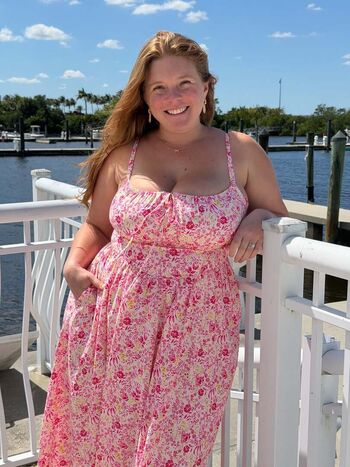 Full leaked Miranda blakeslee private onlyfans photo