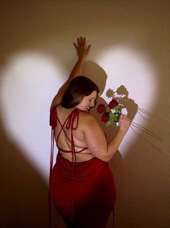 Full leaked Miranda blakeslee private onlyfans photo