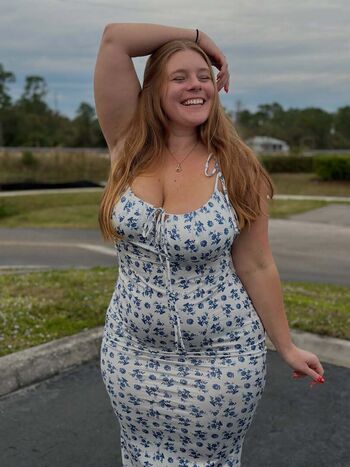 Full leaked Miranda blakeslee private onlyfans photo