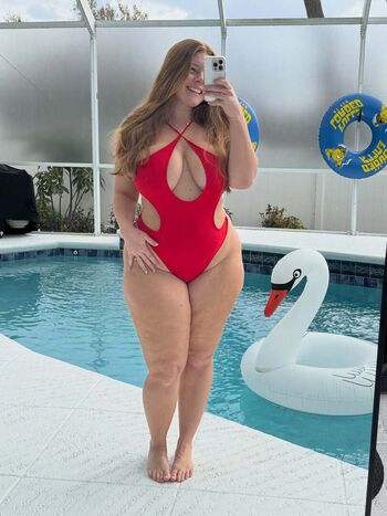 Full leaked Miranda blakeslee private onlyfans photo