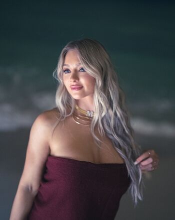 Full leaked Miranda cohen  page private onlyfans photo