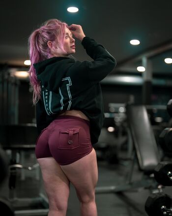 Full leaked Miranda cohen  page private onlyfans photo