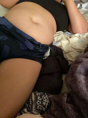 Full leaked Miranda cosgrove private onlyfans photo