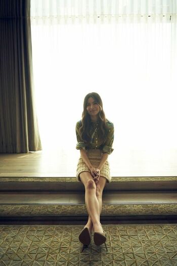 Full leaked Miranda cosgrove private onlyfans photo