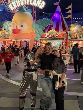 Full leaked Miranda cosgrove private onlyfans photo