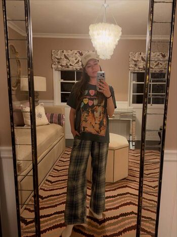Full leaked Miranda cosgrove private onlyfans photo