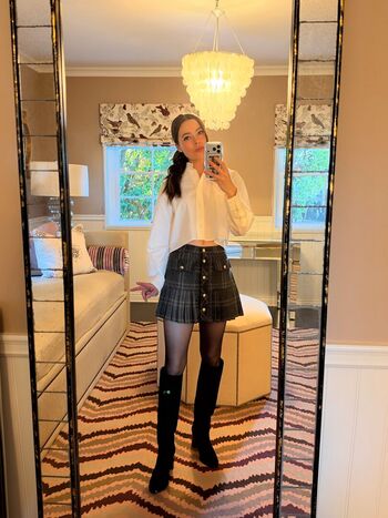 Full leaked Miranda cosgrove private onlyfans photo