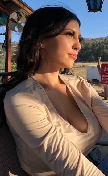 Full leaked Miranda e page private onlyfans photo