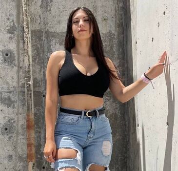 Miranda E