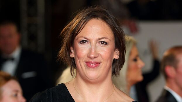 Full leaked Miranda hart private onlyfans photo