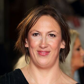 Full leaked Miranda hart private onlyfans photo