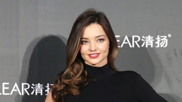 Full leaked Miranda kerr private onlyfans photo