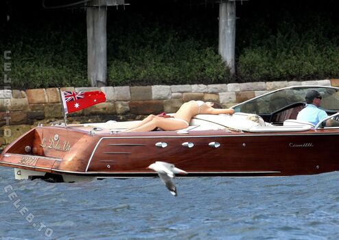 Full leaked Miranda kerr page private onlyfans photo