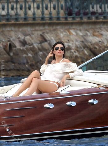 Full leaked Miranda kerr page private onlyfans photo