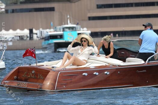 Full leaked Miranda kerr page private onlyfans photo