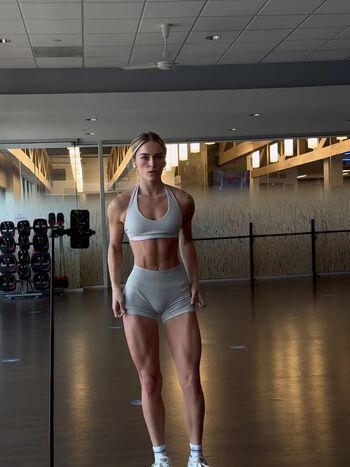 Full leaked Miranda locher private onlyfans photo