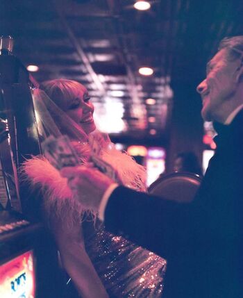 Full leaked Miranda morris private onlyfans photo