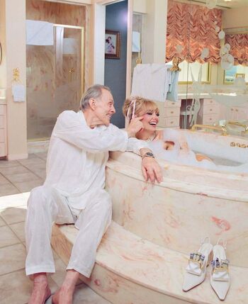 Full leaked Miranda morris private onlyfans photo