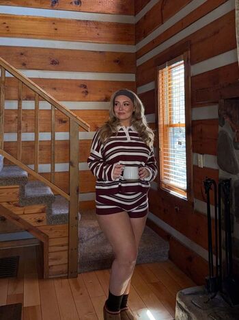 Full leaked Miranda morris private onlyfans photo