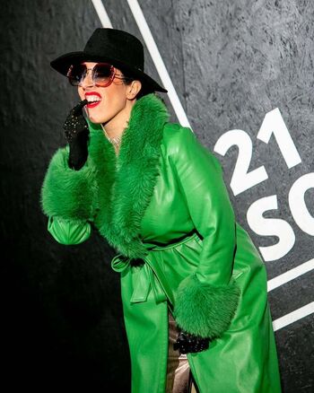 Full leaked Miranda s maracas private onlyfans photo