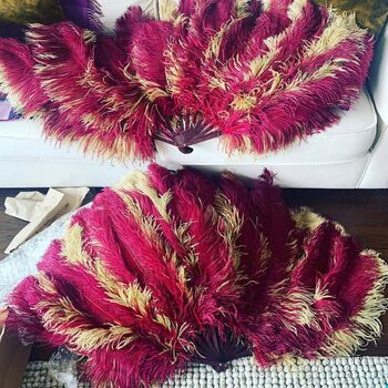 Full leaked Miranda s maracas private onlyfans photo