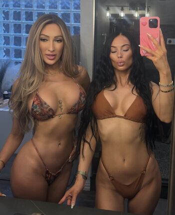 Full leaked Miranda sagum private onlyfans photo